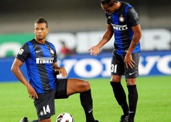 guarin_pereira