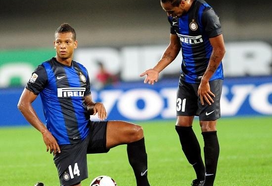 guarin_pereira