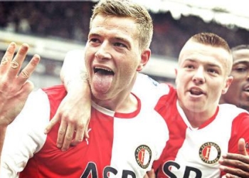 guidetti_clasie