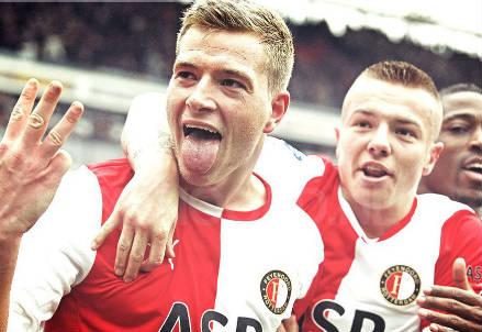 guidetti_clasie