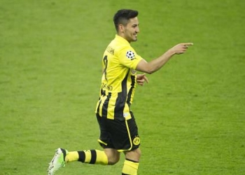 gundogan_dortmund