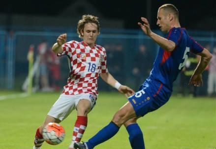 halilovic_croazia