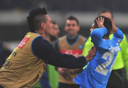 hamsik_insigne