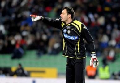 handanovic_R400