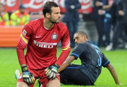 handanovic_juanjesus