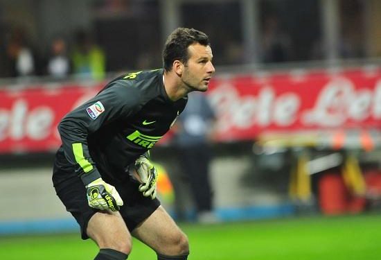 handanovic_posizione