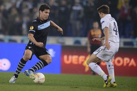 hernanes_carrol