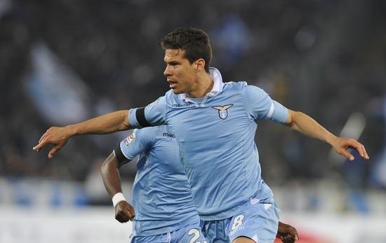 hernanes_esultanza