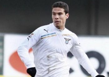 hernanes_lazio_corsa_r400