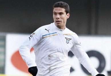 hernanes_lazio_corsa_r400