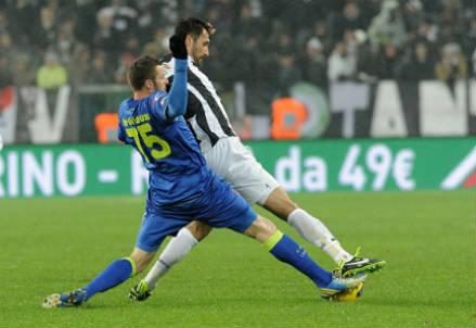 heurtaux_vucinic