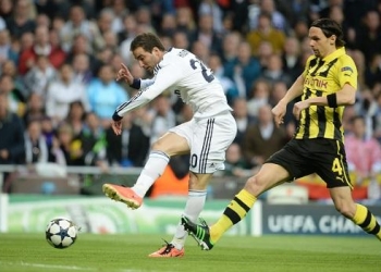 higuain_subotic