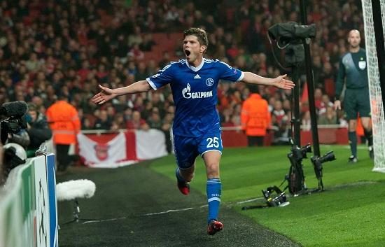 huntelaar_schalke_esultanzaR400