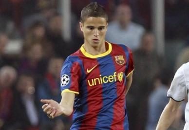 ibrahim_afellay_r400