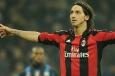 ibrahimovic_esulta_R115_14nov10