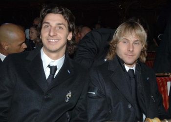 ibrahimovic_nedved