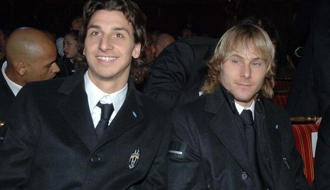 ibrahimovic_nedved