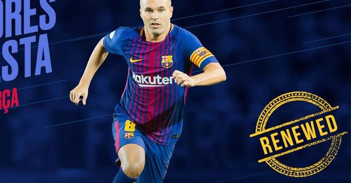 iniesta_barcellona_2017