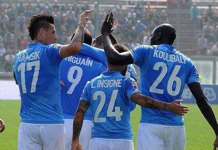 insigne_koulibaly