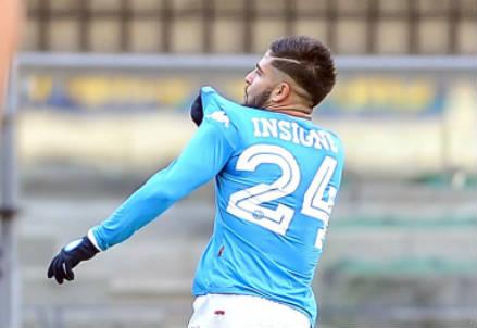 Il Modena vince 4-2 con il Crema - Premiato Capitan Perna che fa 300