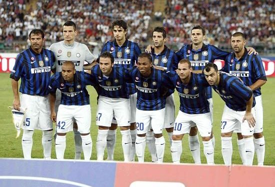 inter_formazione_ranieri