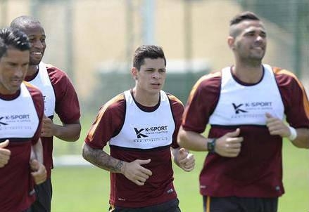 iturbe_castan