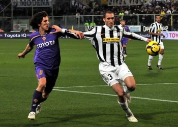 jovetic_chiellini