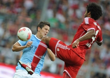 jovetic_dante