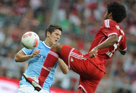 jovetic_dante