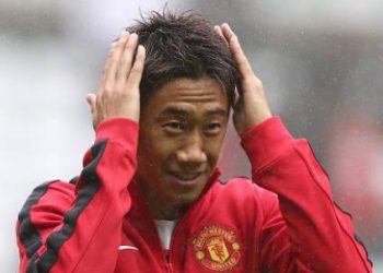 kagawa_capelli