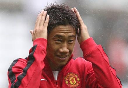 kagawa_capelli