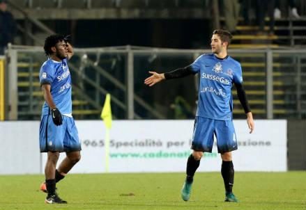 kessie_gagliardini