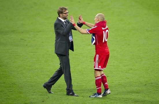 klopp_robben