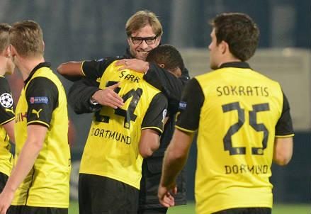 klopp_sokratis