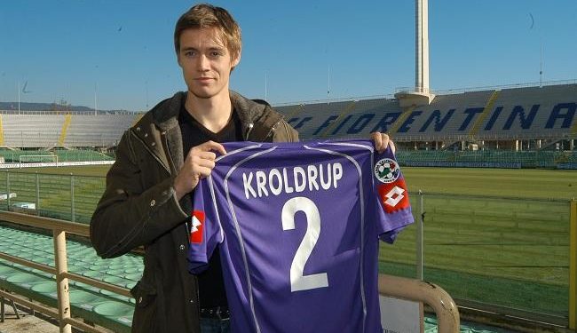 kroldrup_maglia_2