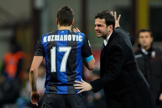 kuzmanovic_stramaccioni