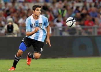 lamela_argentina