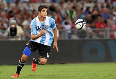 lamela_argentina