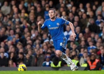 lampard_chelsea