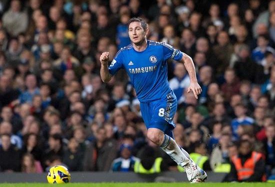 lampard_chelsea