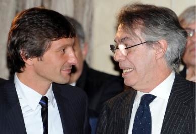 leonardo_moratti_R400_17giu11