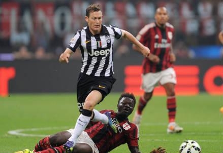 lichtsteiner_muntari