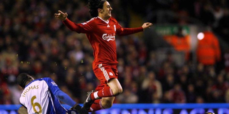 liverpool_aquilani