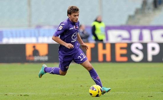 ljajic