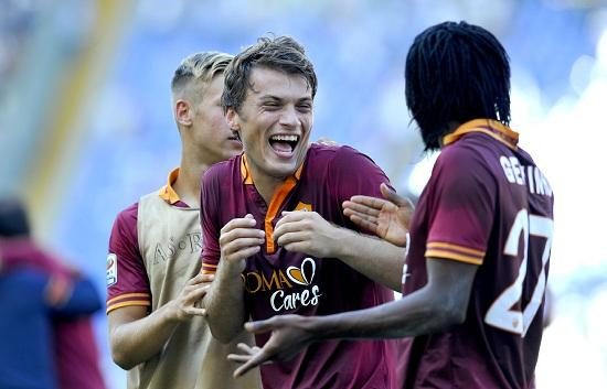 ljajic_gervinho