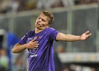 ljajic_smorfia