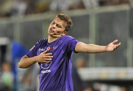 ljajic_smorfia