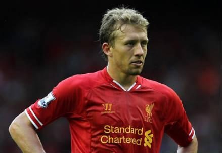 lucas_leiva