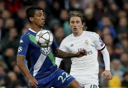 luizgustavo_modric