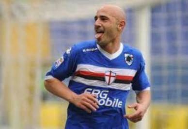 maccarone_r400